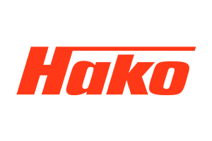 Hako-logo