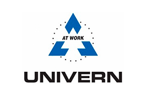 Univern-logo